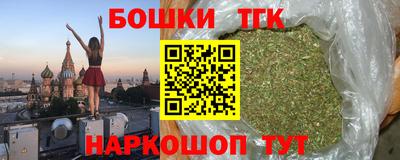 не бодяженный Кунгур