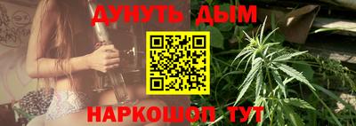 не бодяженный Кунгур