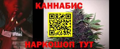 не бодяженный Кунгур
