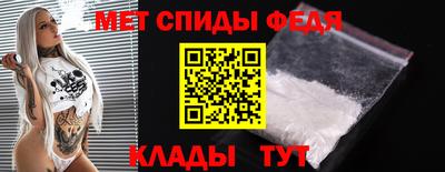 не бодяженный Кунгур