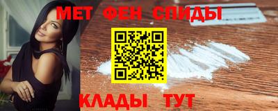 не бодяженный Кунгур
