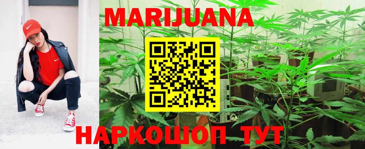 Кирово-Чепецк  Марихуана гибрид  Вход с VPN  Конопля тримм 